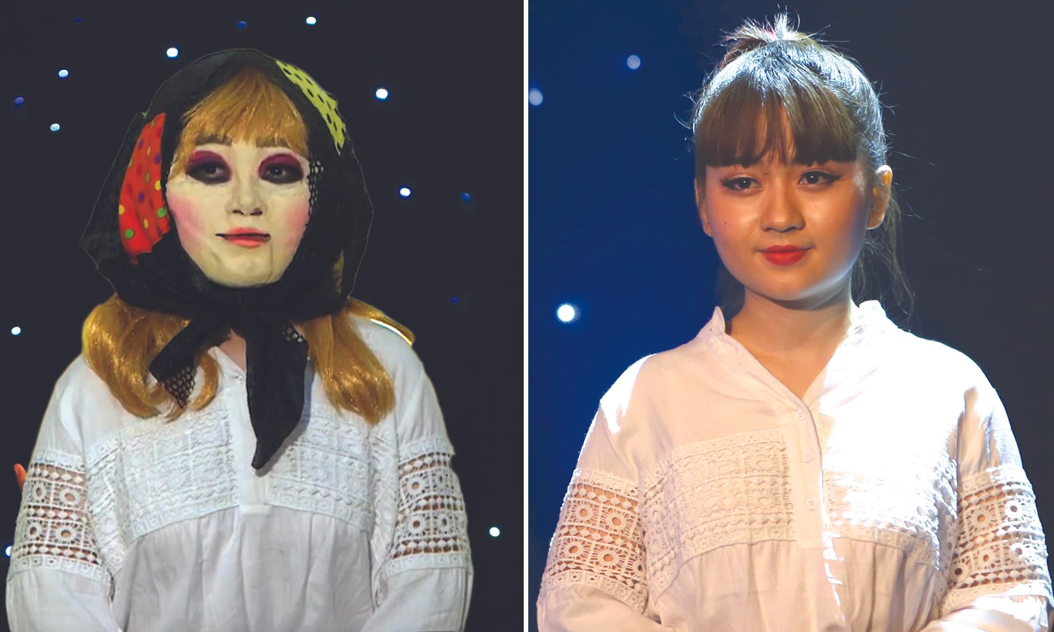 Ế bền vững siêu mẫu Lương Gia Huy nhờ cậy chương trình hẹn hò để tìm người yêu-3