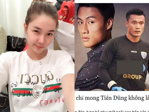 FLC Thanh Hóa sẽ kiện đơn vị đưa báo giá Bùi Tiến Dũng đăng status Facebook giá 60 triệu đồng/post-4