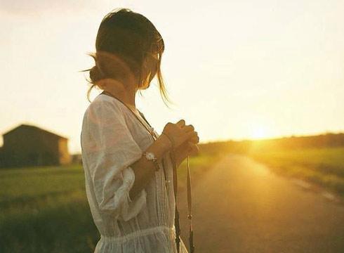 Tết này em vẫn chưa lấy chồng...