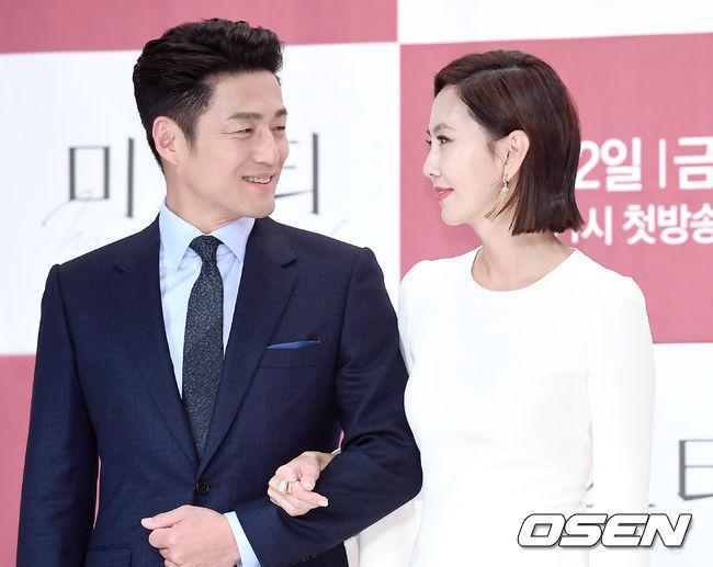 Nhan sắc đẹp không tỳ vết của Nữ hoàng quảng cáo đình đám châu Á thập niên 90-5