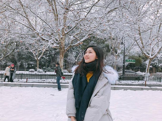 Chốn vui chơi của sao Việt trong tháng 1-2