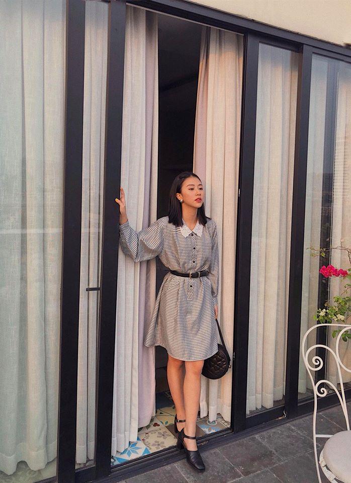 Hot girl - hot boy Việt: Anh em Dũng, Dụng siêu nhí nhố sau ánh hào quang bóng đá-9