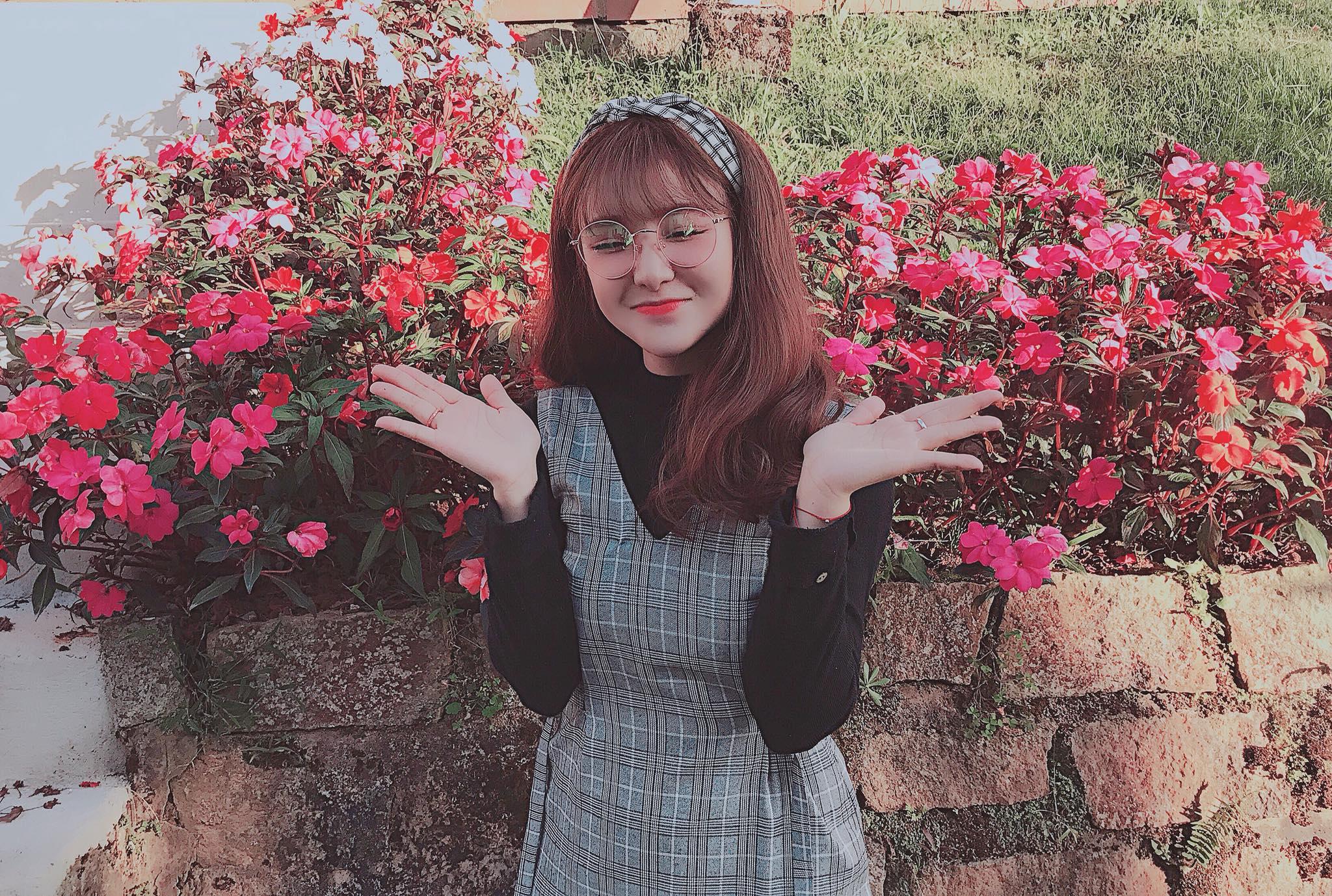 Hot girl - hot boy Việt: Anh em Dũng, Dụng siêu nhí nhố sau ánh hào quang bóng đá-10