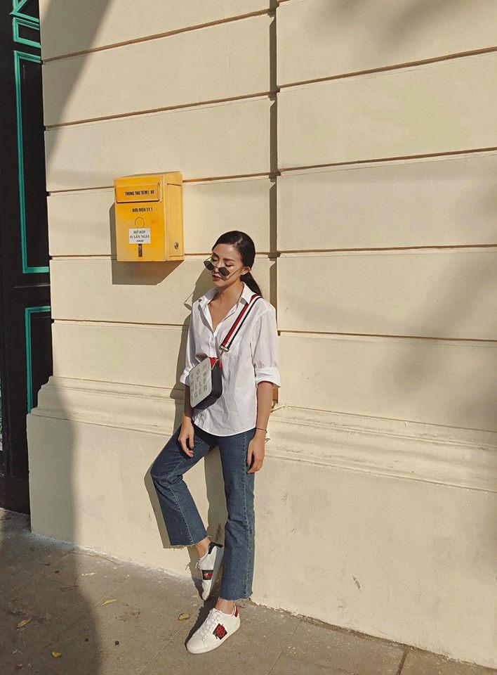 Hot girl - hot boy Việt: Anh em Dũng, Dụng siêu nhí nhố sau ánh hào quang bóng đá-11