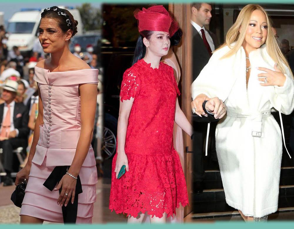 6 sai lầm khiến bạn có mua cả núi đồ cũng không được khen đẹp-3