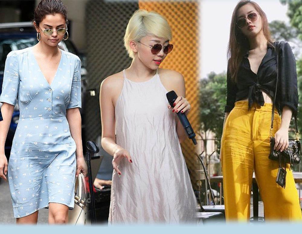 6 sai lầm khiến bạn có mua cả núi đồ cũng không được khen đẹp-4