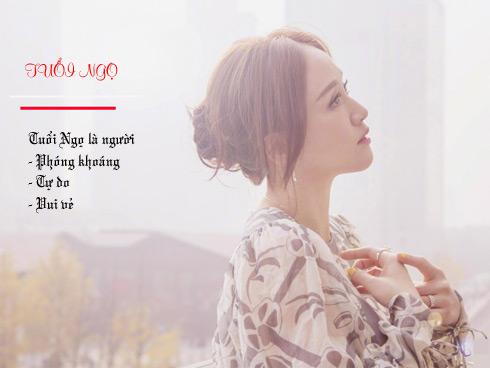 3 con giáp tiền tiêu Tết thả ga, sau Tết vận may kéo đến ùn ùn