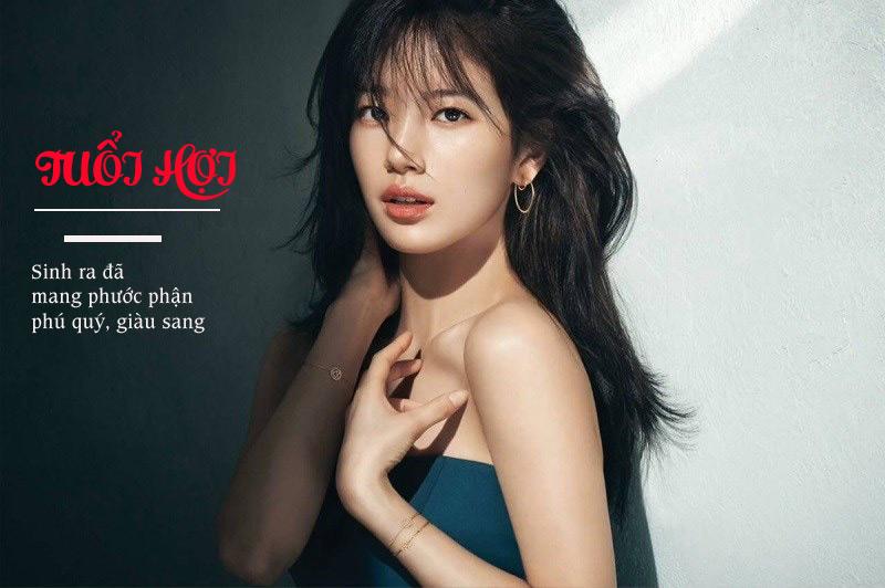 3 con giáp tiền tiêu Tết thả ga, sau Tết vận may kéo đến ùn ùn-1