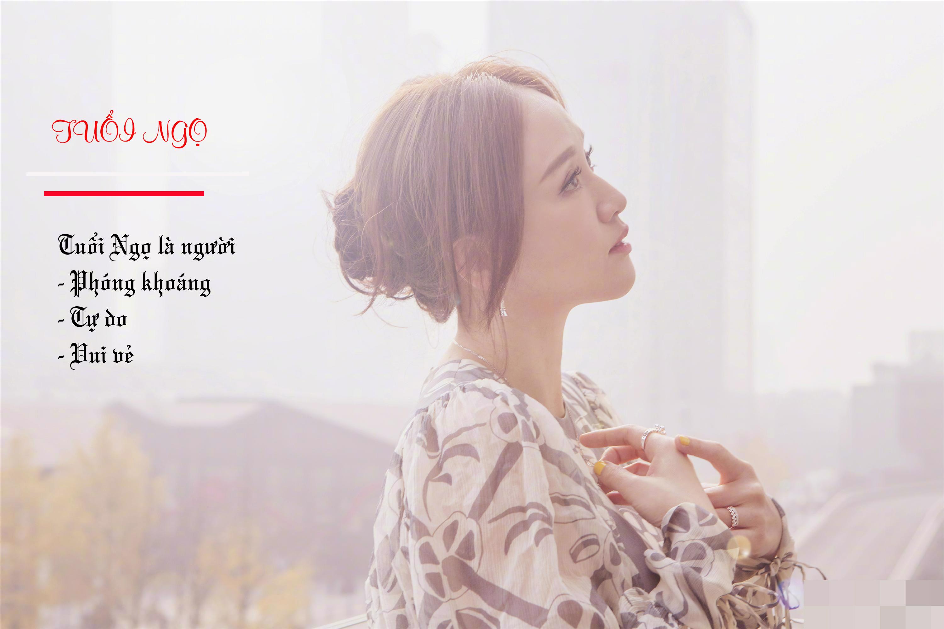 3 con giáp tiền tiêu Tết thả ga, sau Tết vận may kéo đến ùn ùn-2