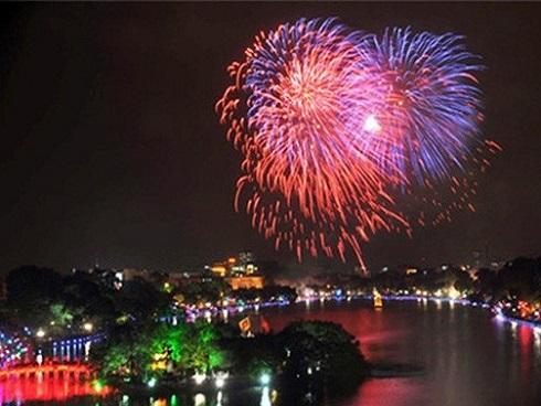 Điểm bắn pháo hoa giao thừa không thể bỏ qua-5