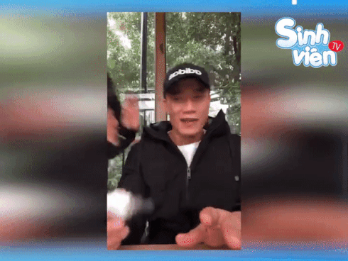 Bùi Tiến Dũng chưa từng thả thính Đỗ Mỹ Linh, vậy ai mới là người khiến hoa hậu lầm tưởng?-9