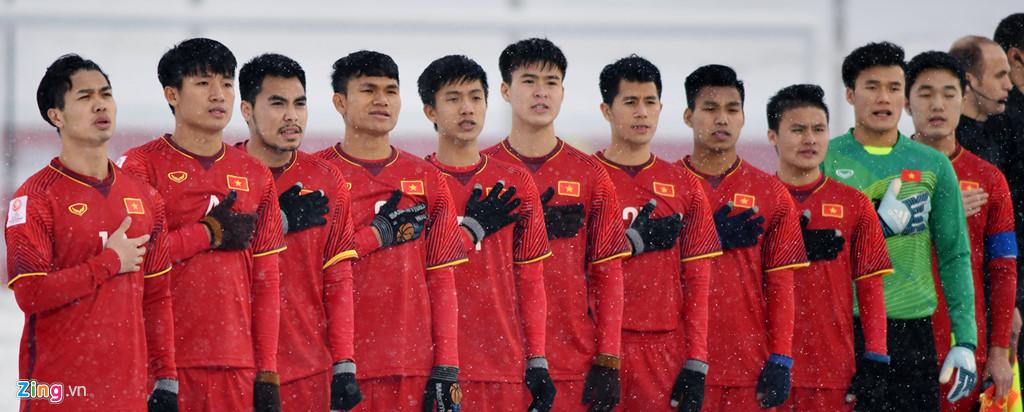 FLC Thanh Hóa sẽ kiện đơn vị đưa báo giá Bùi Tiến Dũng đăng status Facebook giá 60 triệu đồng/post-1