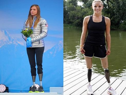 Hình ảnh 3 chị em gái tóc bạc phơ làm đẹp cho nhau khiến người xem nghẹn ngào-2