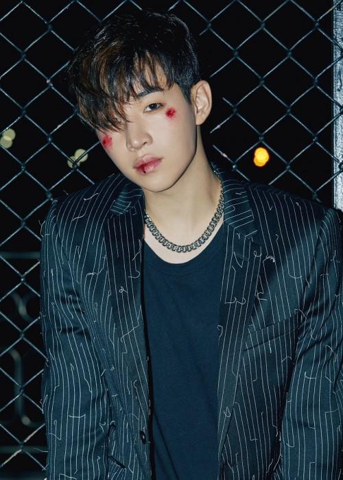 ‘Trận địa’ Kpop tháng 2: Đủ đầy nhưng vẫn thiếu những cái tên đặc sắc-2