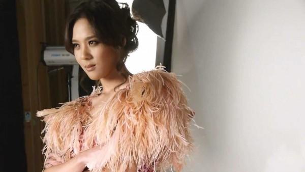 ‘Trận địa’ Kpop tháng 2: Đủ đầy nhưng vẫn thiếu những cái tên đặc sắc-3