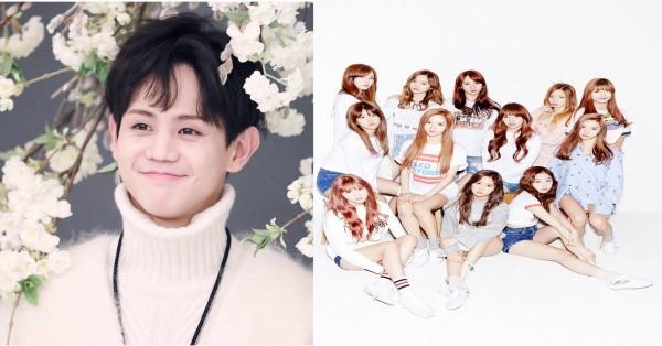 ‘Trận địa’ Kpop tháng 2: Đủ đầy nhưng vẫn thiếu những cái tên đặc sắc-10