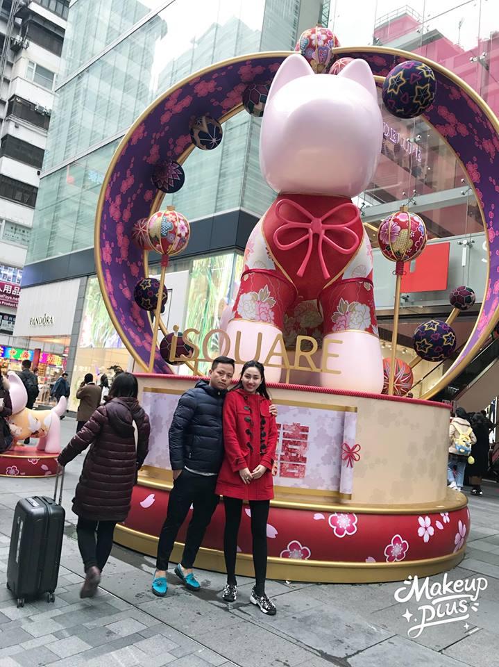 Tin sao Việt: U23 Việt Nam Đức Chinh quỳ gối xin tụng trứng với Văn Thanh-9