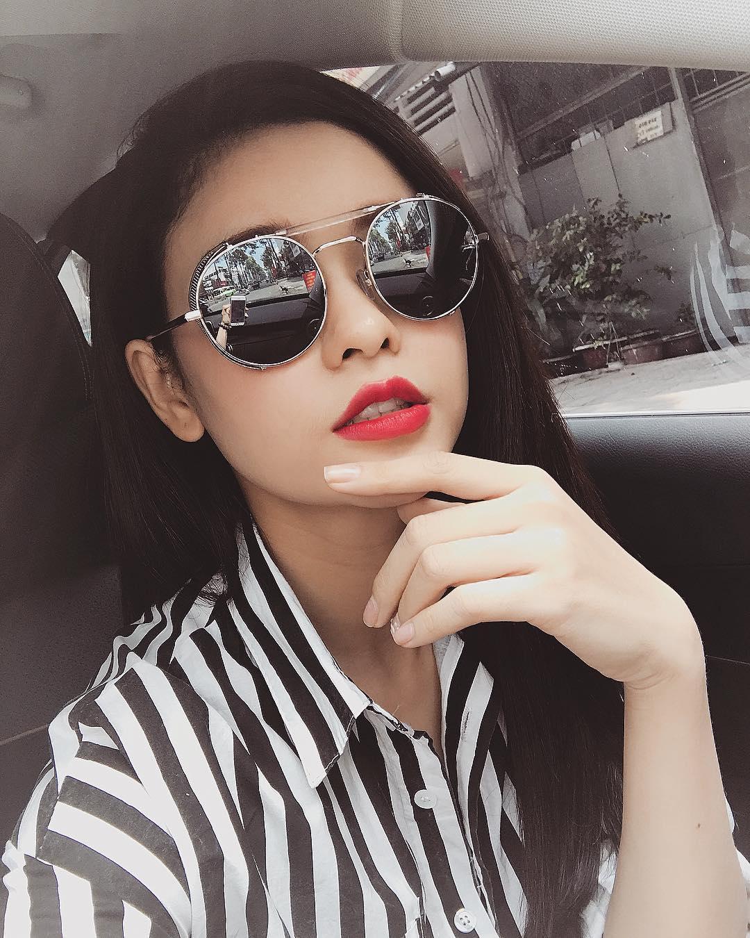 Tin sao Việt: U23 Việt Nam Đức Chinh quỳ gối xin tụng trứng với Văn Thanh-10