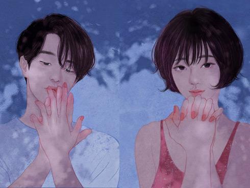 Xin chúc mừng con giáp đếm tiền không xuể trong 3 năm, một bước thành đại gia, đầu tư là thu lời ngay-2