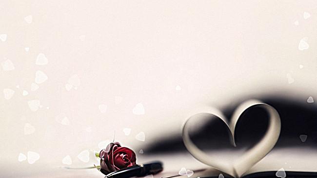 Tử vi thứ Sáu ngày 2/2/2018 của 12 cung hoàng đạo-2