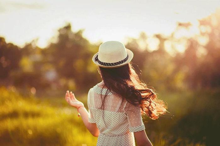 Tử vi thứ Sáu ngày 2/2/2018 của 12 cung hoàng đạo-5