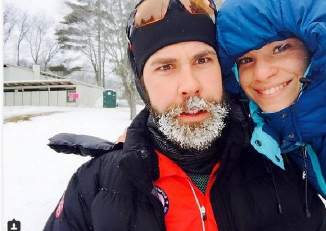 Tuổi thơ cay đắng của nữ vận động viên khuyết tật nổi tiếng: Bị bỏ rơi và xâm hại tình dục trong trại mồ côi-7