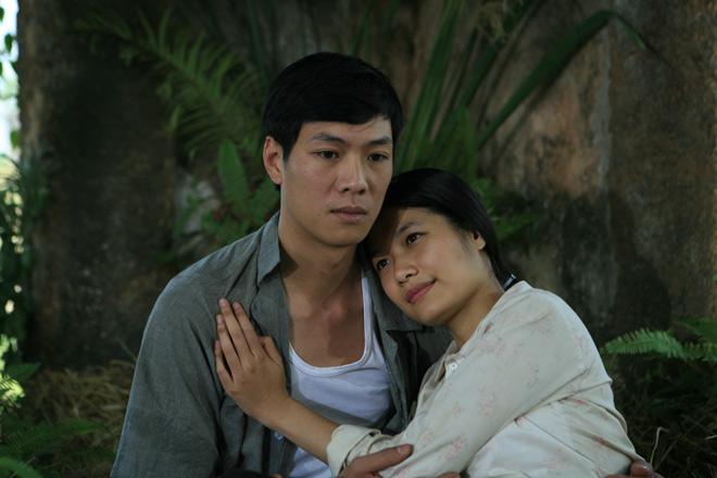 Mỹ nhân đóng cảnh nóng như luồng điện chạy qua người-3