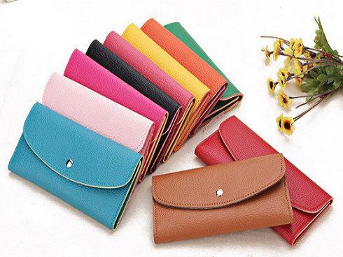 5 cung Hoàng đạo sau sẽ ước gì được nấy trong tháng 2-3