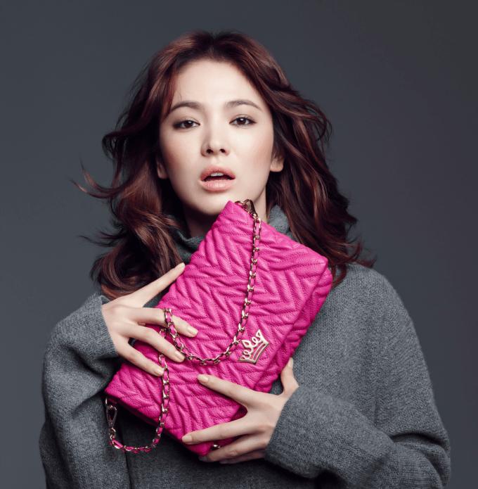 3 con giáp tài năng hiếm có nhưng lại khiêm tốn vô cùng, giàu ngầm ít ai biết-1