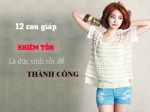Cúng ông Công ông Táo NĂM NAY cứ chọn đúng 3 GIỜ VÀNG này để được bề trên phù hộ-2