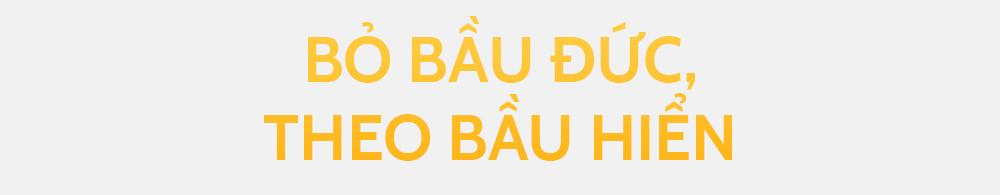 Quang Hải: Người hùng hạt tiêu trong kì tích của U23 Việt Nam-1