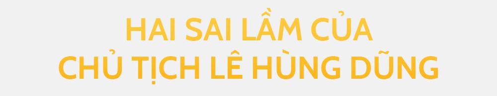 Quang Hải: Người hùng hạt tiêu trong kì tích của U23 Việt Nam-7