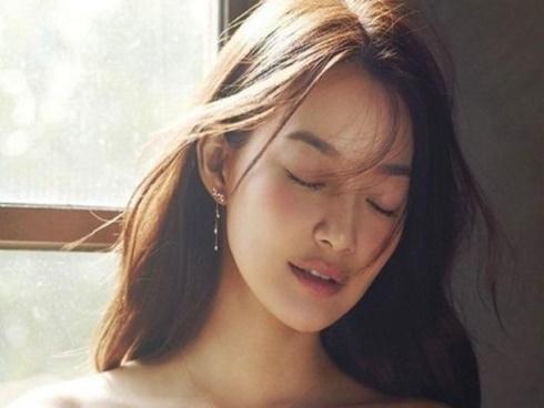 Phụ nữ có 6 đặc điểm này nhất định đàn ông đều muốn cưới