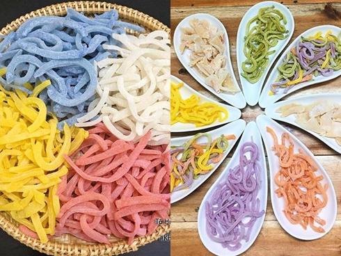 Mách chị em cách 'giải cứu' các lỗi thường gặp khi sên mứt dừa cực hiệu quả