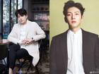 Netizen Hàn bỗng phát cuồng vì một diễn viên U40 'giống Ji Chang Wook lai Jaejoong'