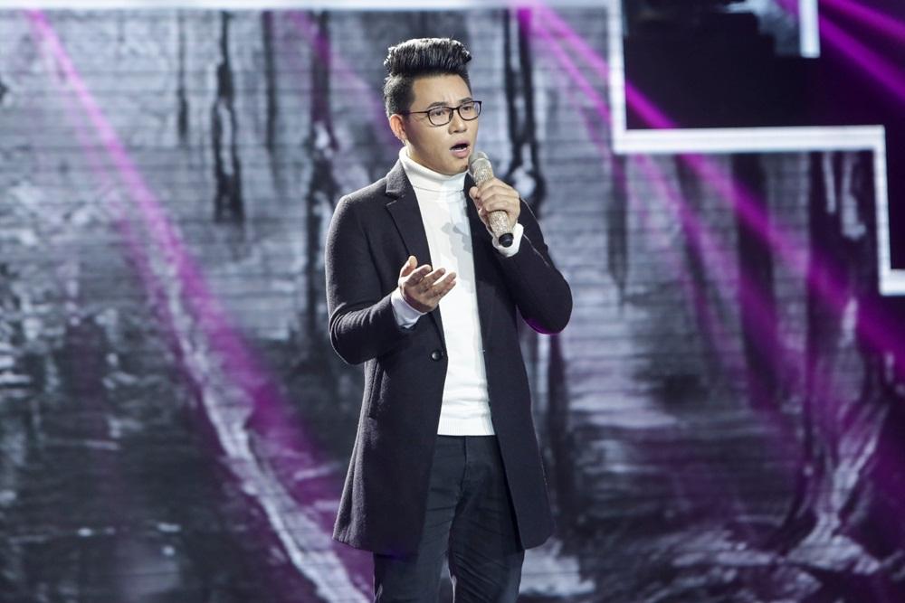 Như Quỳnh, Quang Lê liên tục khẩu chiến vì cô gái có ngoại hình giống Nhã Phương-8