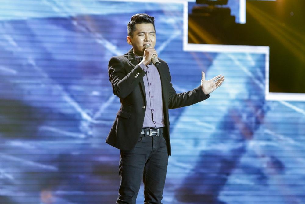 Như Quỳnh, Quang Lê liên tục khẩu chiến vì cô gái có ngoại hình giống Nhã Phương-5