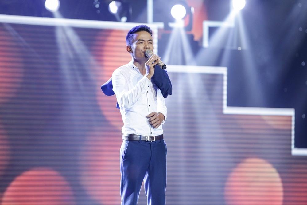 Như Quỳnh, Quang Lê liên tục khẩu chiến vì cô gái có ngoại hình giống Nhã Phương-7