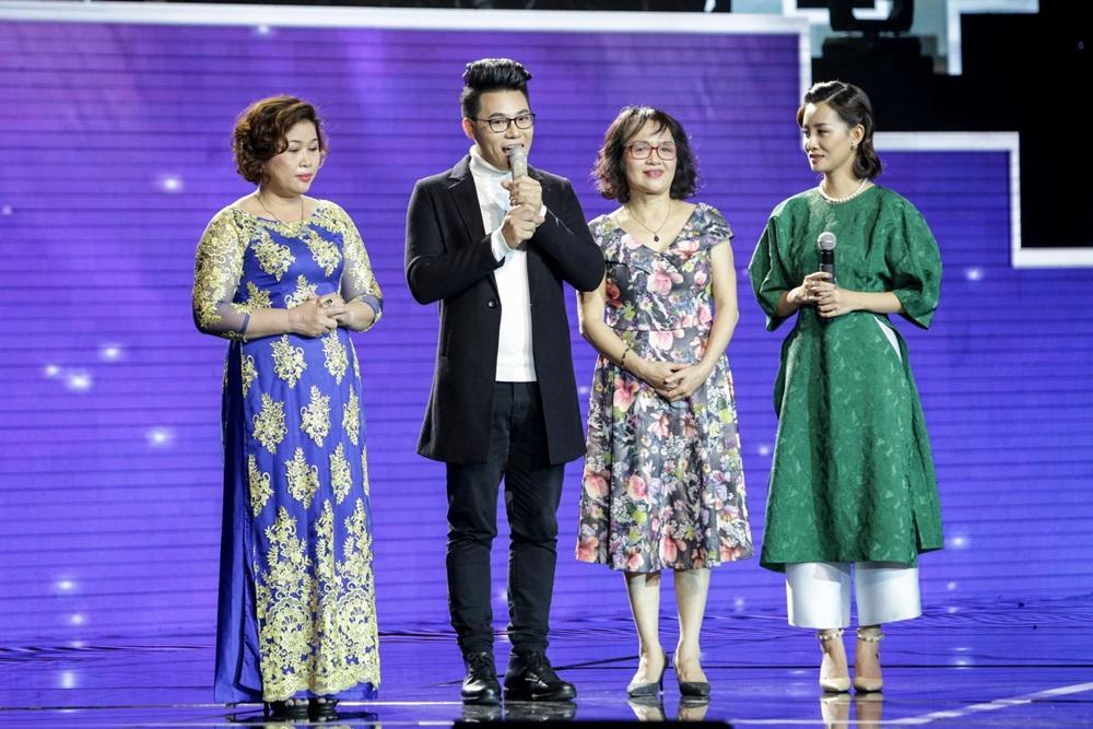 Như Quỳnh, Quang Lê liên tục khẩu chiến vì cô gái có ngoại hình giống Nhã Phương-9