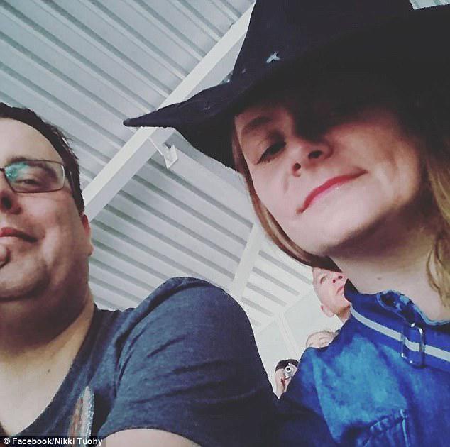 Cô dâu đen đủi nhất năm: Gặp loạt sự cố rồi bị chú rể từ hôn trước mặt quan khách-2