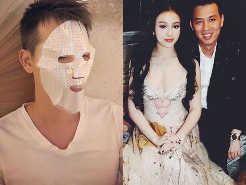 Nói tiếng Anh như gió, hai MC nhí hút ngay 1,5 triệu lượt xem trên mạng xã hội-2