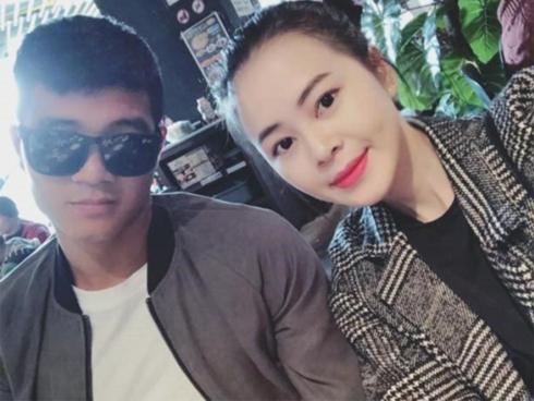 Phục sát đất với tài nướng thịt bằng máy sấy tóc Thánh ăn công sở-1