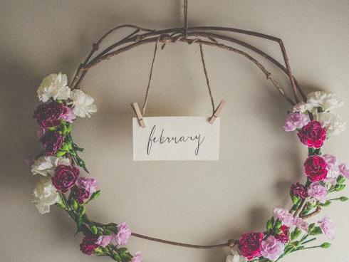 5 cung Hoàng đạo sau sẽ 'ước gì được nấy' trong tháng 2