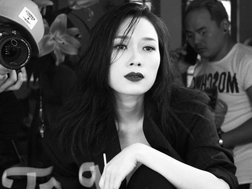 Hậu đạt top 10 album thế giới, Mỹ Tâm tiếp tục ghi tên vào bảng vàng Billboard