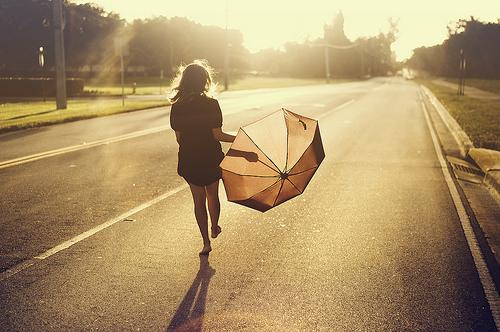 Tử vi thứ 7 ngày 3/2/2018 của 12 cung hoàng đạo-3