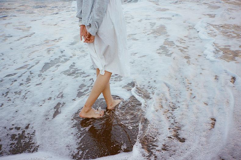 Tử vi thứ 7 ngày 3/2/2018 của 12 cung hoàng đạo-4