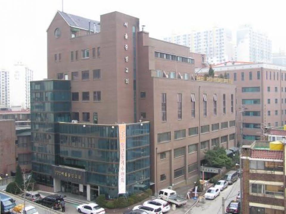 Xem trước ảnh cưới và căn hộ tân hôn 88 tỷ đồng của Big Bang Taeyang - Min Hyo Rin-11