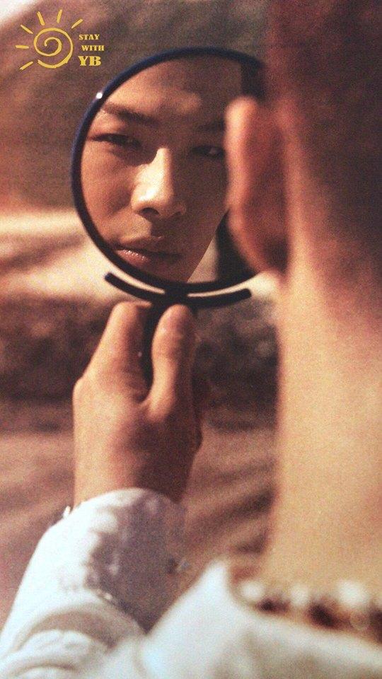 Xem trước ảnh cưới và căn hộ tân hôn 88 tỷ đồng của Big Bang Taeyang - Min Hyo Rin-7