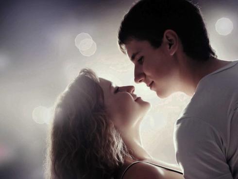 6 dấu hiệu chứng tỏ chàng coi bạn là 'báu vật vô giá'