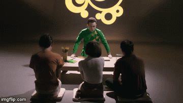 Trấn Thành ra tay cứu vớt Lan Ngọc khỏi số kiếp ế-1